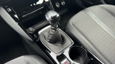 Peugeot 2008 1.2 PureTech Allure Premium+ 5dr Petrol Estate